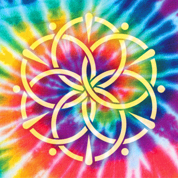 10 Symbols of Burning Man 10 Symbols of Burning Man